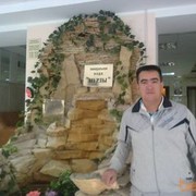  ,   , 48 ,   