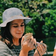 ���������� ������, ���� ������� ����, 25 ���, ������������ ��� ������, ����� � ���������