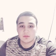 ���������� ������, ���� ������� ���, 27 ���, ������������ ��� ������, ����� � ���������