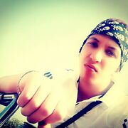 ���������� ������, ���� ������� �������, 31 ���, ������������ ��� ������, ����� � ���������