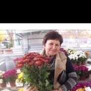  -,   , 71 ,   ,   , c 