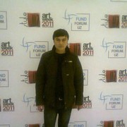 ���������� �������, ���� ������� Shoxjaxon, 38 ���, ������������ ��� ������, ����� � ���������, c�������� ���������