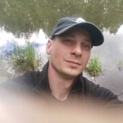  -,   , 38 ,     , c 