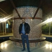 ���������� ����, ���� ������� ����, 45 ���, ������������ ��� ������, ����� � ���������