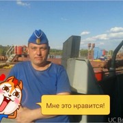  --,  , 40