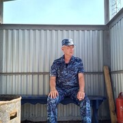  ,   , 57 ,  