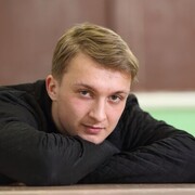 ���������� ����, ���� ����� ������, 23 ����, ������������ ��� ������, ����� � ���������, ���������