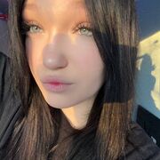 ���������� ������ ��������, �������