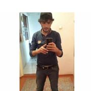 ,   Giyas, 40 ,   ,   , c 