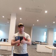  ,   DOVUD, 37 ,   ,   , c 