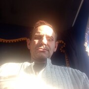 ���������� ������, ���� ������� �������, 50 ���, ������������ ��� ������, ����� � ���������, c�������� ���������, ���������