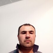  ,  QIROL, 38