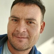 ���������� ������, ���� ������� Umidjon, 35 ���, ������������ ��� ������, ����� � ���������