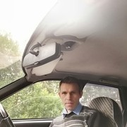   ,   , 58 ,   ,   , c 