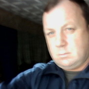  ,   , 49 ,     , c 