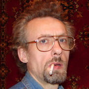  ,   , 66 ,   