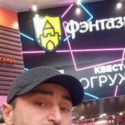  ,   , 36 ,   ,   