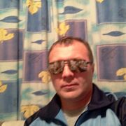 ���������� ������, ���� ������� �����, 42 ����, ������������ ��� ������, ����� � ���������, c�������� ���������, ���������