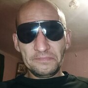  --,   , 37 ,   ,   , c , 