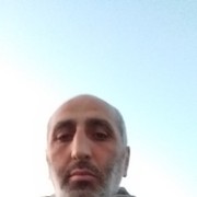 ���������� �������, ���� ������� �����, 42 ����, ������������ ��� ������, ����� � ���������, c�������� ���������