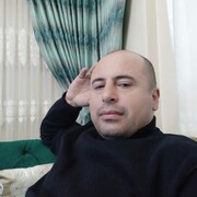  ,   Murat, 40 ,   ,   