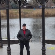 ���������� ����, ���� ������� ������, 57 ���, ������������ ��� ����� � ���������, c�������� ���������