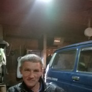  ,   , 57 ,  