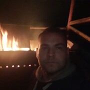 ���������� ������, ���� ������� ������, 31 ���, ������������ ��� ������, ����� � ���������, c�������� ���������, ���������