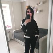  ,   , 49 ,  