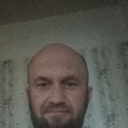  ,   , 50 ,     , c 