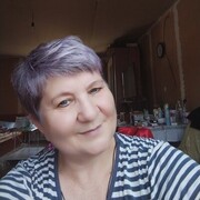  ,   , 59 ,   c , 