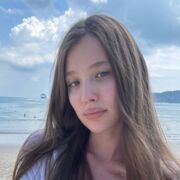 ���������� ���������, ���