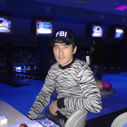  -,   , 36 ,   ,   , c 