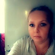  ,   , 39 ,   c 