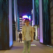 ���������� ���������, ���� ������� Sherzod, 34 ����, ������������ ��� ����� � ���������, c�������� ���������, ���������