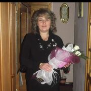  ,   , 45 ,   c , 
