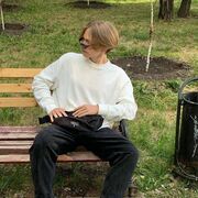 ���������� ������, ���� ����� ����, 23 ����, ������������ ��� ������, ����� � ���������, ���������