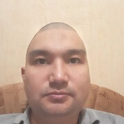 ���������� ��������, ������� ������, 35