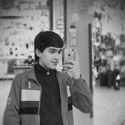 ���������� ������, ���� ����� Sudays, 22 ����, ������������ ��� ������, ����� � ���������, c�������� ���������, ���������