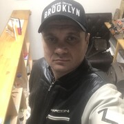  ,   , 41 ,   ,   , c , 