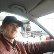  ,   , 67 ,   ,   