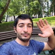 ���������� ������, ���� ������� ����, 37 ���, ������������ ��� ������, ����� � ���������, c�������� ���������, ���������