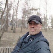  ,   , 49 ,   ,   