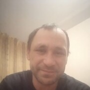 ���������� �����������-��-�����, ���� ������� �������, 42 ����, ������������ ��� ������, ����� � ���������, ���������