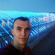  ,   , 30 ,   ,   , c 