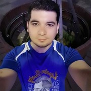  ,    AZIZ, 34 ,   ,   , c 