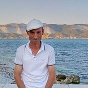  ,   , 52 ,   ,   , 