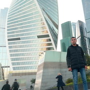 ���������� ������, ���� ������� ����, 33 ����, ������������ ��� ������, ����� � ���������, c�������� ���������