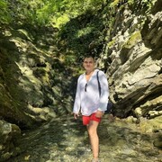 ���������� ������ ��������, ���� ������� �������, 44 ����, ������������ ��� ������, ����� � ���������, c�������� ���������