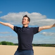 ���������� ������, ���� ������� ��������, 55 ���, ������������ ��� ������, ����� � ���������, c�������� ���������